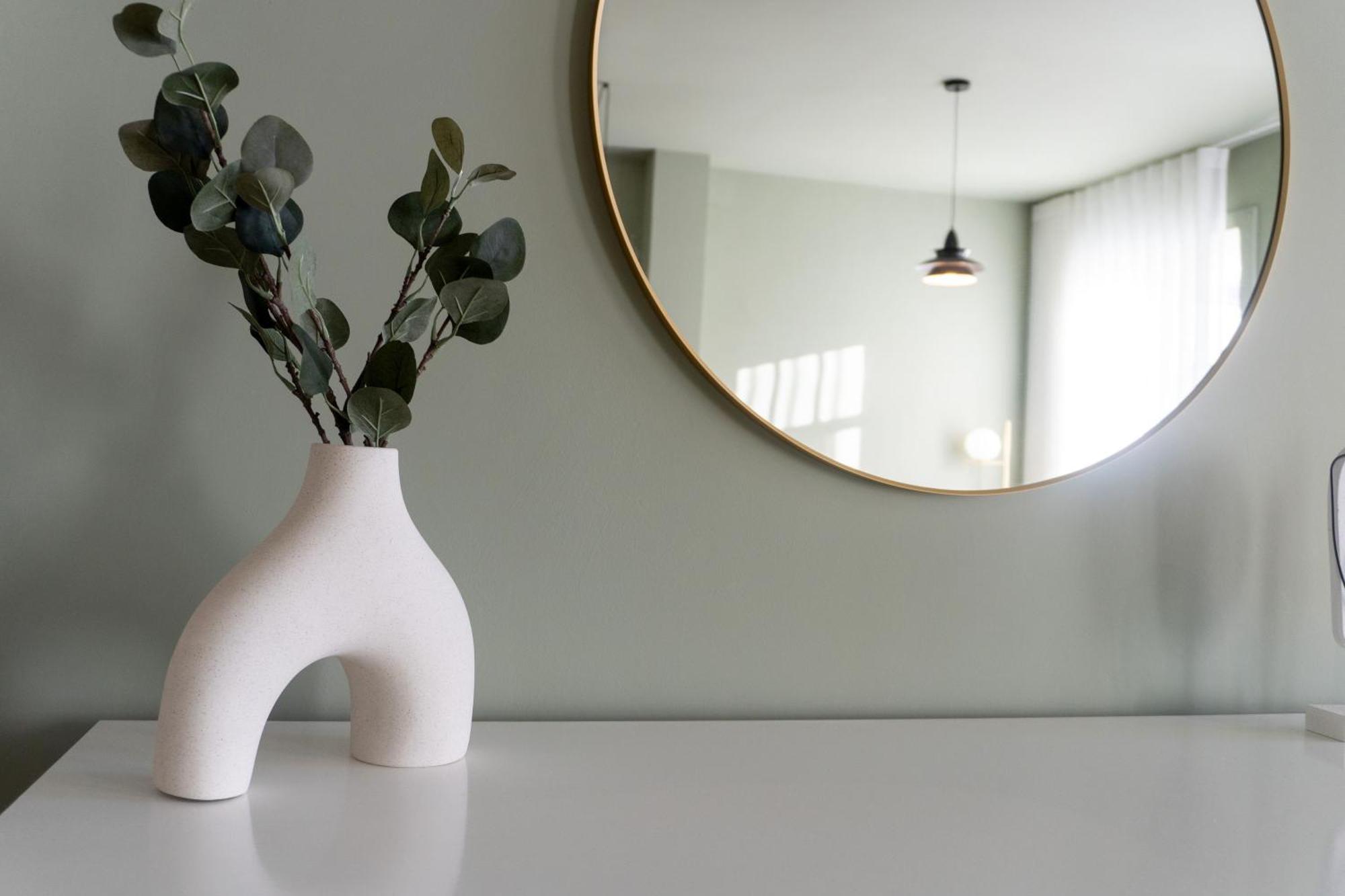 Maison D'Angelina: In The Heart Of Πόρτο Εξωτερικό φωτογραφία