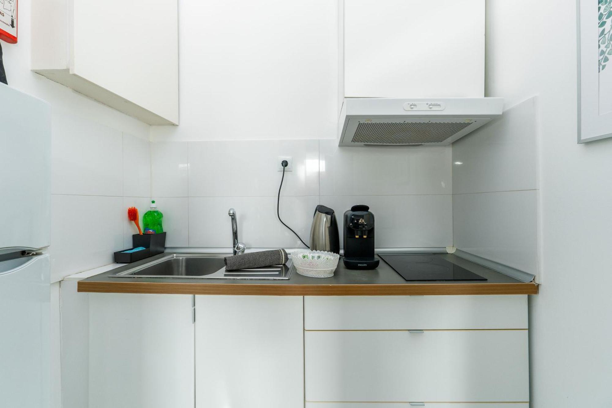 Maison D'Angelina: In The Heart Of Πόρτο Εξωτερικό φωτογραφία